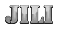 WaveMoney Logo