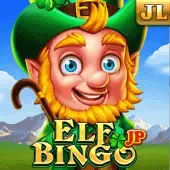 အိုင်ယာလန် Elf game icon