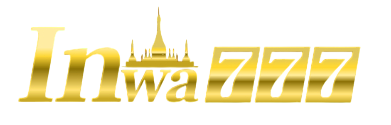 inwa777 Logo